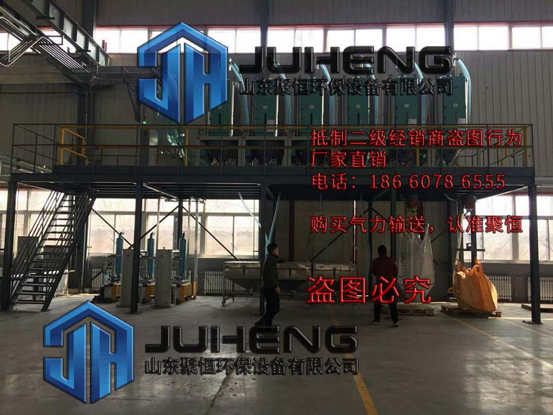 集中供料系統(tǒng)特點(diǎn)：　　1、節(jié)省人工成本和原料成本，使用年限長(zhǎng)達(dá)10年以上；　　2、原料集中管理，避免浪費(fèi)及污染現(xiàn)象；　　3、保持工廠環(huán)境整潔，維系環(huán)境體系；　　4、有利保持品質(zhì)穩(wěn)定，提高產(chǎn)值，維系質(zhì)量體系；　　5、有利於提高公司形象，贏得客戶好評(píng)與合作。
